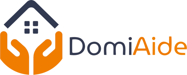 DomiAide